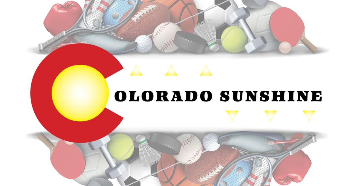 Bill Peterson joins DU Pioneers men's basketball coaching staff | Colorado Sunshine