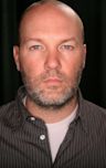 Fred Durst