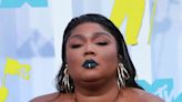 Lizzo Clapped Back at Body Critics in the Best Way