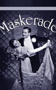 Maskerade