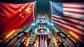 US government stops China's access to GAA chip tech and HBM memory, the keys to AI accelerators