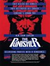 The Punisher (1993 video game)