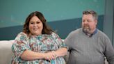 Chrissy Metz and boyfriend Bradley Collins break up after 3 years