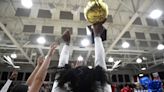 'Game of the year': Monterey girls fight off Amarillo High in 5 OT to advance to region tournament