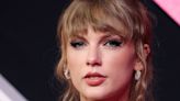 Taylor Swift's NFL era: Pop star attends second Chiefs football game