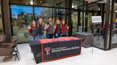 Texas Tech School of Veterinary Medicine column: Driven by purpose