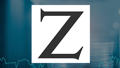 UBS Group Lowers Zions Bancorporation, National Association (NASDAQ:ZION) Price Target to $45.00