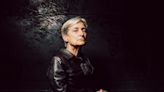 Judith Butler’s Reckoning With The Right