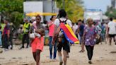 ¿Gustavo Petro exigirá pasaporte vigente a los migrantes venezolanos para ingresar a Colombia? - El Diario NY
