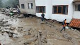 Lluvias dejan 365 viviendas afectadas y 21 inhabitables en el norte de Perú