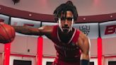 Louisville Men's Basketball 2024-25 Roster Outlook 2.0