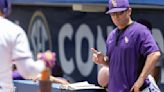 LSU baseball lands impact transfer portal commitment for 2025