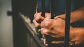 Results: Oregon Measure 112: Voters decided to remove the state constitution's language addressing slavery in prisons