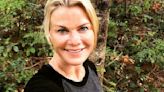 Alison Sweeney To Return As Sami Brady On Days Of Our Lives After 2 Years Break; Exploring Her Career, Life And More...