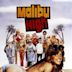 Malibu High