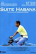 Suite Habana