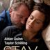 Stay (2013 film)