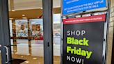 What stores are open on Black Friday 2023? See hours for Walmart, Target, Macy's, more
