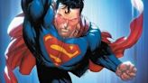 James Gunn Adds Guardians of the Galaxy Vol. 3 VFX Team to Superman: Legacy