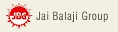 Jai Balaji group