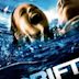 Open Water 2: Adrift