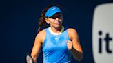 Kim Clijsters, Andy Roddick react to Caroline Wozniacki’s opinion on Simona Halep’s Miami wild card | Tennis.com