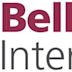 Belle International