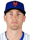 Brandon Nimmo