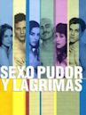 Sexo, pudor y lágrimas