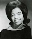 Bettye Swann