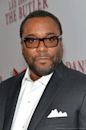 Lee Daniels