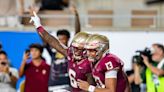 Grading Florida State football: How Seminoles grade after the first half of 2023 season