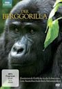 Mountain Gorilla (TV series)