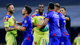 Liga MX | ¿Cuántas finales han jugado América vs Cruz Azul en la historia?
