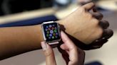 Global advanced smartwatch market likely to see 15 pc annual growth in 2024: Report