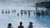 ‘Overtourism’ crackdown enters Iceland as the country plans new measures to prioritize locals over hot spring-obsessed visitors