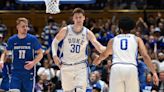 Two Duke Prospects That Could Fit the Sacramento Kings