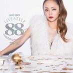 毛毛小舖--藍光BD 安室奈美惠 LIVE STYLE 2016-2017 演唱會 Blu-ray