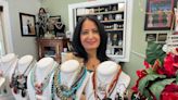 Green Oak café owner expands into the jewelry, watch business