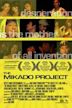 The Mikado Project