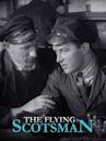 The Flying Scotsman (1929 film)