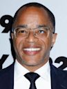 Jonathan Capehart