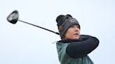 Solheim Cup: Nelly Korda, Lilia Vu and Lexi Thompson set to lead U.S. team looking for first win since 2017