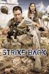 Strike Back - Series 1