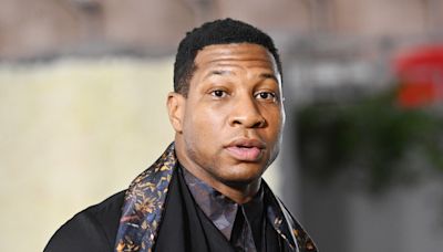 Jonathan Majors to Receive Hollywood Unlocked’s Perseverance Award After Being Found Guilty of Assault