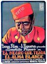 El negro que tenía el alma blanca