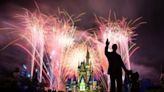 Disney to debut new commercial during Super Bowl LVII for 100th anniversary