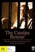 The Catalpa Rescue