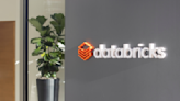 Databricks Launches AI-Powered Business Intelligence Product