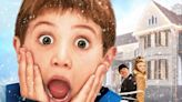 Home Alone 4: Where to Watch & Stream Online